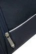 Сумка Дорожная American Tourister SUMMERRIDE NAVY 52,5x32x30 ME7*41001 - изображение 6