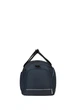 Сумка Дорожная American Tourister SUMMERRIDE NAVY 52,5x32x30 ME7*41001 - изображение 10