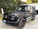 Комплект рестайлинга в G63 AMG 2018 (неполный комплект) для Mercedes G сlass W463 1990-2018 гг - изображение 2