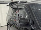 Ветровики Niken Luxury (4 шт) для Lexus LX470 1998-2007 гг - изображение 10