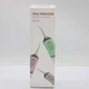 Портативный ирригатор для полости рта 230 мл Portable Oral Irrigator, Ирригатор для зубов.Розовый - изображение 3