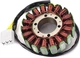 Генератор Cтатор магнето Honda VFR800 VFR800F 2002 2003 2004 2005 2006 2007 2008 2009 2010 2011 2012 2013 - зображення 1