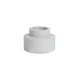 Муфта PPR Thermo Alliance 75х50 - зображення 3