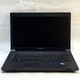 Ноутбук Lenovo B590 15.6" TN 1366x768 Pentium B950 2.10GHz 8GB DDR3 SSD 120GB Intel HD Graphics Камера (LB590R8S120A) Б/У - изображение 2