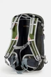 Рюкзак Jack Wolfskin Moab Jam 34L-30 хаки - изображение 4
