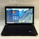 Ноутбук Lenovo B590 15.6" TN 1366x768 Pentium B950 2.10GHz 8GB DDR3 SSD 120GB Intel HD Graphics Камера (LB590R8S120A) Б/У - изображение 3