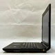 Ноутбук Lenovo B590 15.6" TN 1366x768 Pentium B950 2.10GHz 8GB DDR3 SSD 120GB Intel HD Graphics Камера (LB590R8S120A) Б/У - изображение 4
