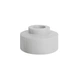 Муфта PPR Thermo Alliance 110х50 - зображення 3