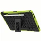 Захисний чохол UniCase Combo для Apple iPad Air 4 / 5 10.9 (2020/2022) - Green - зображення 5