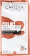 Маска-шейкер для лица Carelika Peel Off Algae Shaker Mask с эффектом пленки с аргановым маслом и марокканской глиной 20 г (4751039280609) - изображение 1