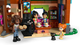 Конструктор LEGO Friends Поні - ранчо та стайня 727 деталей (42654) (5702017815220) - зображення 10