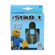 Фігурка Для Анімаційної Творчості Stikbot Tst616-23uakdm Мілітарі (342935) - зображення 1