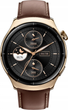 Смарт-годинник Mibro Lite 3 Pro Rose Gold (MIBAC_Lite3Pro/GD) - зображення 2