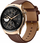 Смарт-годинник Mibro Lite 3 Pro Rose Gold (MIBAC_Lite3Pro/GD) - зображення 3