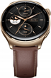 Смарт-годинник Mibro Lite 3 Pro Rose Gold (MIBAC_Lite3Pro/GD) - зображення 5