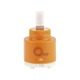 Картридж для смесителя Qtap Spojeni 35 мм QT35MM - изображение 3