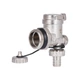 Сливная группа Thermo Alliance Standart 1'' SD367W25 - изображение 1