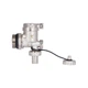 Сливная группа Thermo Alliance Standart 1'' SD367W25 - изображение 5