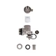 Сливная группа Thermo Alliance Standart 1'' SD367W25 - изображение 6