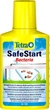 Средство для подготовки биологической среды Tetra «Safe Start» 100 мл - изображение 1