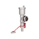 Зливна група Thermo Alliance Standart 1'' SD340W25 - зображення 3