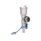Зливна група Thermo Alliance Standart 1'' SD340W25 - зображення 8