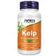 Ламінарія NOW Foods Kelp 150 mcg 200 Tabs - зображення 1
