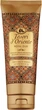Крем&nbsp;для&nbsp;душа Tesori&nbsp;d’Oriente&nbsp;Royaloud 250&nbsp;мл (8008970037820) - изображение 1