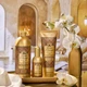 Крем&nbsp;для&nbsp;душа Tesori&nbsp;d’Oriente&nbsp;Royaloud 250&nbsp;мл (8008970037820) - изображение 2
