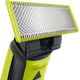 Набір змінних лез Philips OneBlade 5 шт (ZES8720689009621) - зображення 3