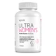 Вітаміни для жінок VPLab Ultra Women Multivitamin 180 таблеток - зображення 1