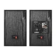 Акустична система Edifier R1100 black - зображення 2