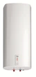 Бойлер Tiki Supr ESD 80V9 (700094) - зображення 1