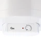 Бойлер Tiki Comfort H 80V9 (GBH 80) (700179) - изображение 5