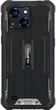 Мобільний телефон Oukitel G2 4/64GB Black (6931940757713) - зображення 7