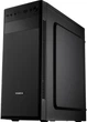 Корпус Vinga CS114-450W - изображение 1