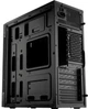 Корпус Vinga CS114-450W - изображение 5