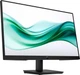 Монитор HP S3 Pro 324pv (9U5C1AA) - изображение 3