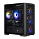 Ігровий комп'ютер ASGARD (I124F.32.S10.56.5853) / Intel Core i5-12400F (2.5–4.4 ГГц) / RAM 32 ГБ / SSD 1 ТБ / NVIDIA GeForce RTX 5060 - изображение 1