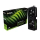 Видеокарта GF RTX 5060 Ti 8GB GDDR7 Dual Palit (NE7506T019P1-GB2062D) - изображение 2