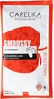 Маска-шейкер для лица Carelika Strawberry Smoussy Shaper Mask с клубникой 15 г (4751039280593) - изображение 1
