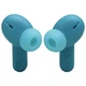 Навушники JBL Tune Beam 2 Turquoise (JBLTBEAM2TQE) - зображення 3
