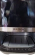 Мультипечь Brock DAF 6502 - изображение 4