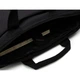 Сумка для ноутбука Vinga 17.3" NB1720 black (NB1720BK) - изображение 3