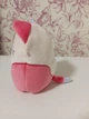 М'яка іграшка Squishmallows Кішечка Tiffany - зображення 3