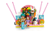 Конструктор LEGO Friends Костюмована вечірка з єдинорогом та феєю 261 деталь (42661) (5702017815275) - зображення 5