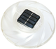 Lampka solarna do basenu Bestway 18 cm 58111 (6942138919394) - obraz 1