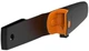 Нож с точилкой усиленный Fiskars StaySharp (1023619) - изображение 4