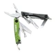 Мультитул Gerber Dime Multi-Tool Green 31-001132 (1014031) - изображение 1