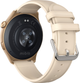 Смарт-годинник Mibro Lite 3 Rose Gold (MIBAC_Lite3/GD) - зображення 4